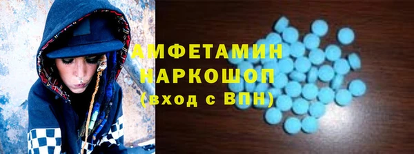 ешки Бикин