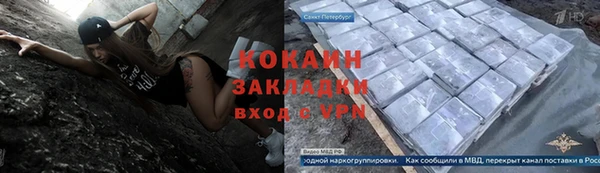 крисы Билибино