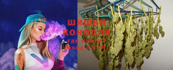 бошки Нягань