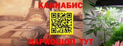 ПСИЛОЦИБИНОВЫЕ ГРИБЫ Аргун