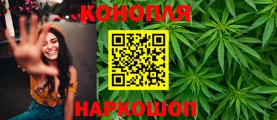 скорость mdpv Балашиха