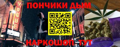 ПСИЛОЦИБИНОВЫЕ ГРИБЫ Апрелевка