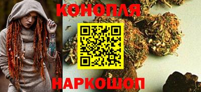 скорость mdpv Балаково