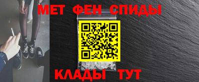 ПСИЛОЦИБИНОВЫЕ ГРИБЫ Апрелевка