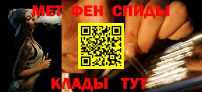 ПСИЛОЦИБИНОВЫЕ ГРИБЫ Апрелевка