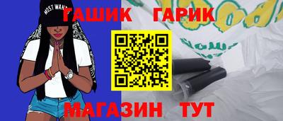 скорость mdpv Балашиха